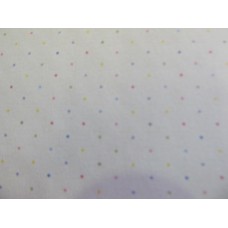 Printed 15cm x 15cm
